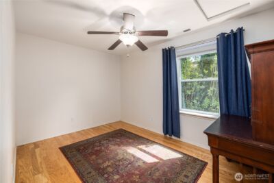 412 Jefferson Street , Mount Vernon, WA 98274 - Photo 15
