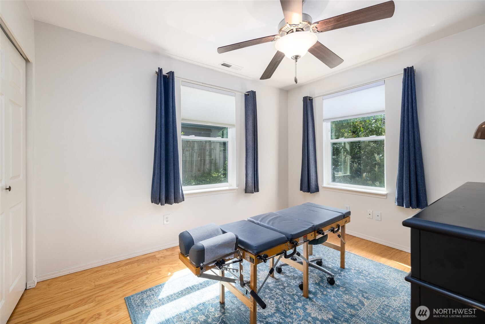 412 Jefferson Street , Mount Vernon, WA 98274