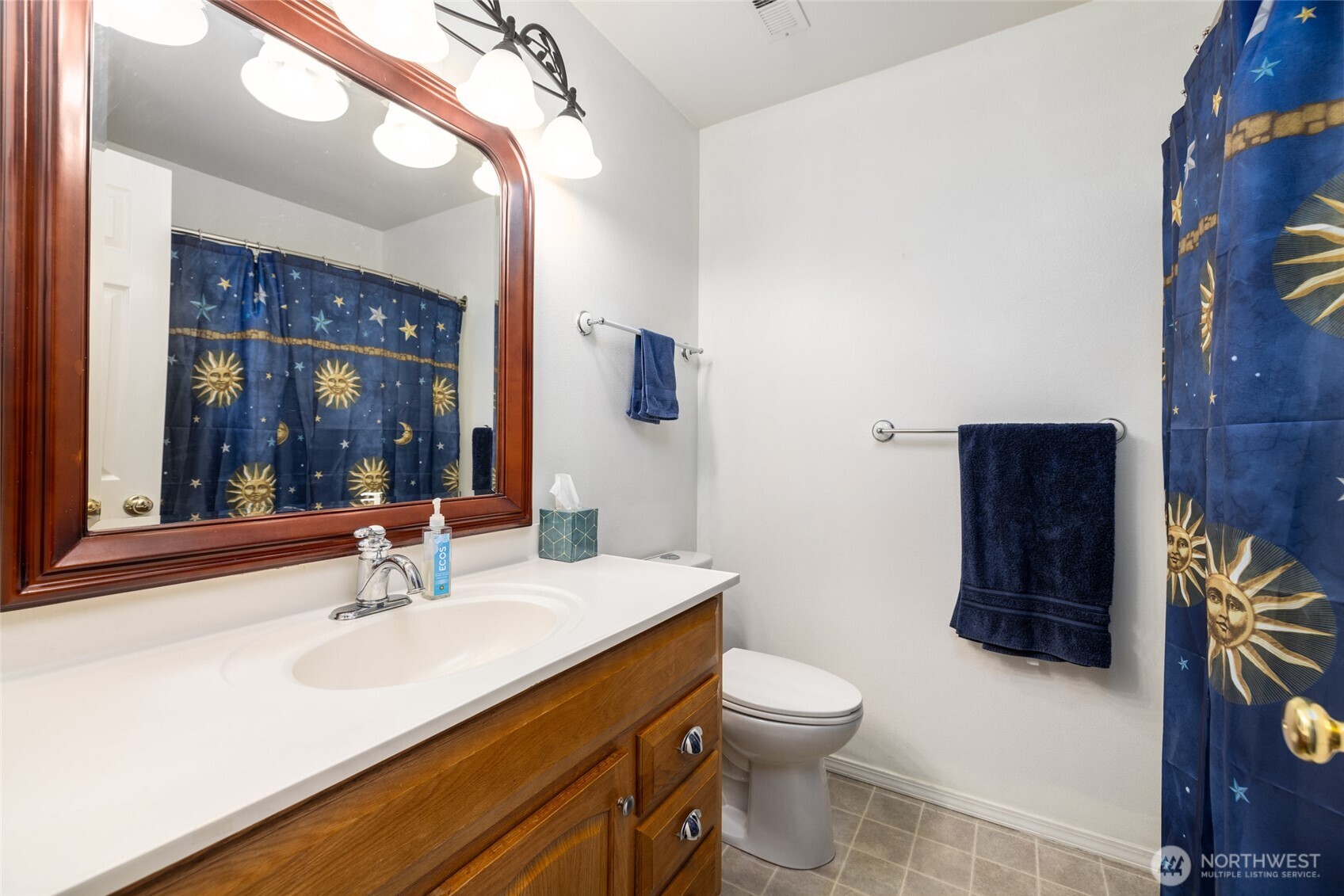 412 Jefferson Street , Mount Vernon, WA 98274