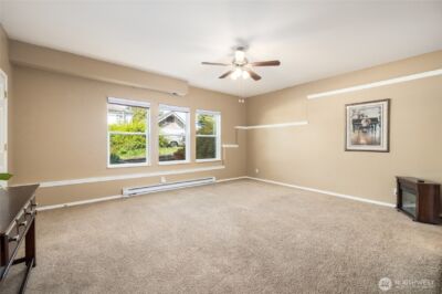 412 Jefferson Street , Mount Vernon, WA 98274 - Photo 19