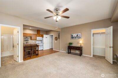 412 Jefferson Street , Mount Vernon, WA 98274 - Photo 20