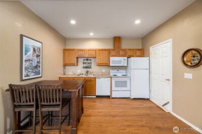 412 Jefferson Street , Mount Vernon, WA 98274 - Photo 21