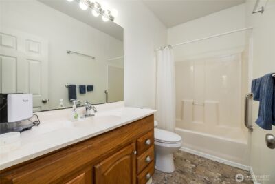 412 Jefferson Street , Mount Vernon, WA 98274 - Photo 23