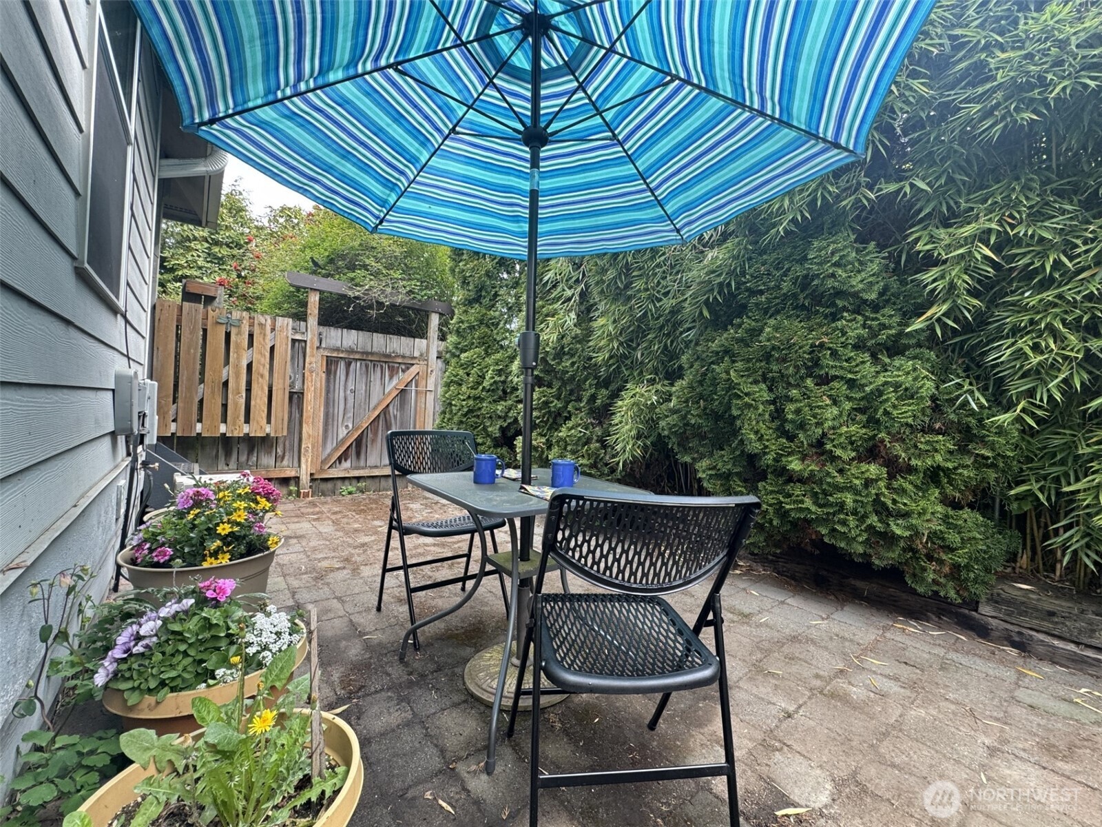 412 Jefferson Street , Mount Vernon, WA 98274