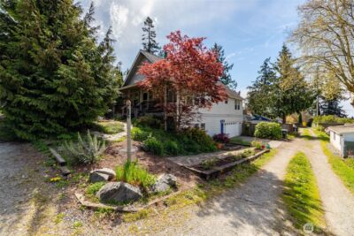 412 Jefferson Street , Mount Vernon, WA 98274 - Photo 27