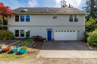 412 Jefferson Street , Mount Vernon, WA 98274 - Photo 29