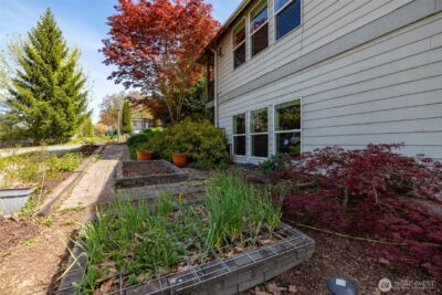 412 Jefferson Street , Mount Vernon, WA 98274 - Photo 30