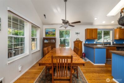 412 Jefferson Street , Mount Vernon, WA 98274 - Photo 8