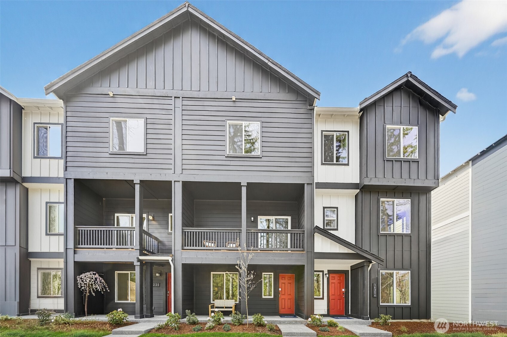 32377 Anchor Avenue SE, Black Diamond, WA 98010