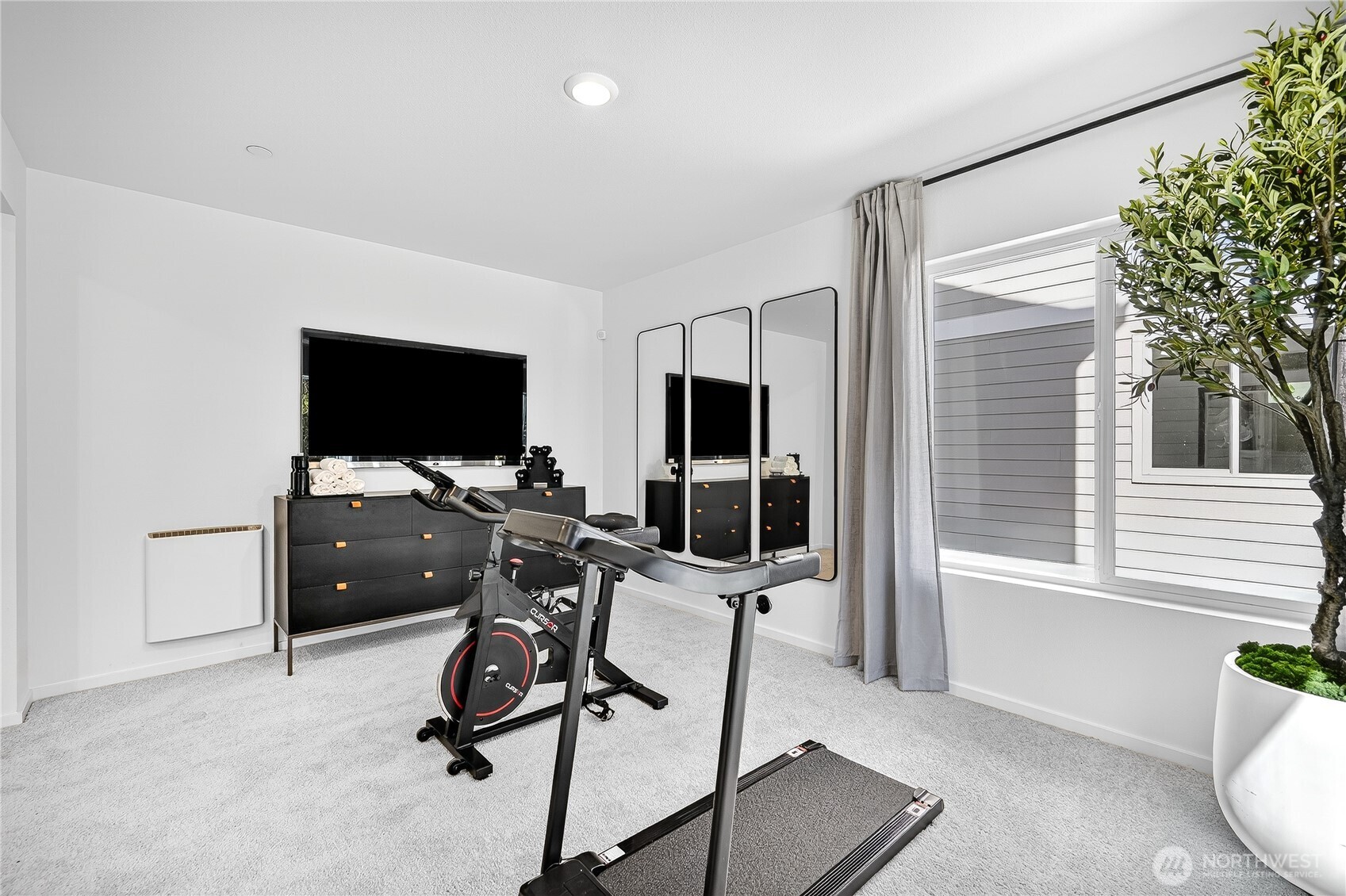 32377 Anchor Avenue SE, Black Diamond, WA 98010