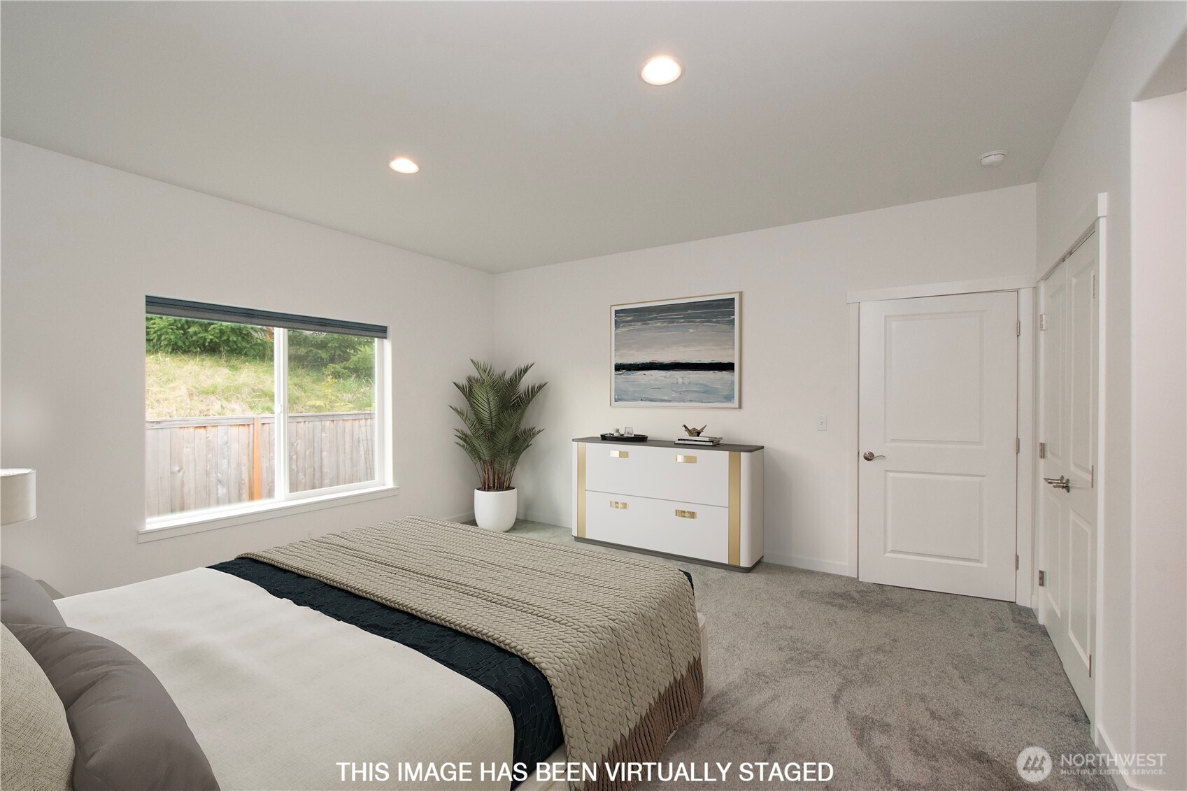 30 Nimbus Lane , Sequim, WA 98382