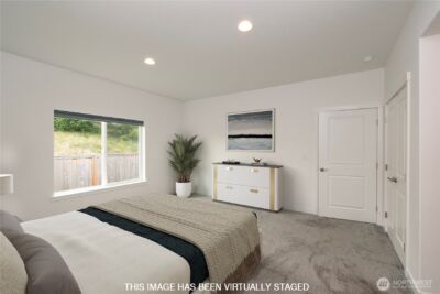 30 Nimbus Lane , Sequim, WA 98382 - Photo 11