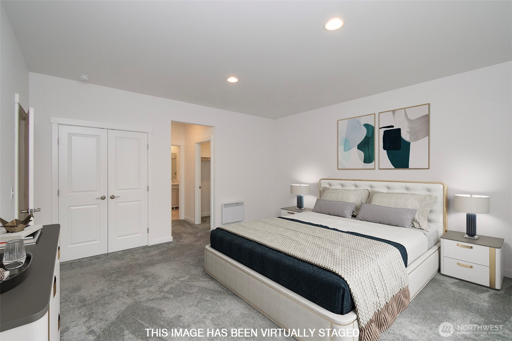 30 Nimbus Lane , Sequim, WA 98382