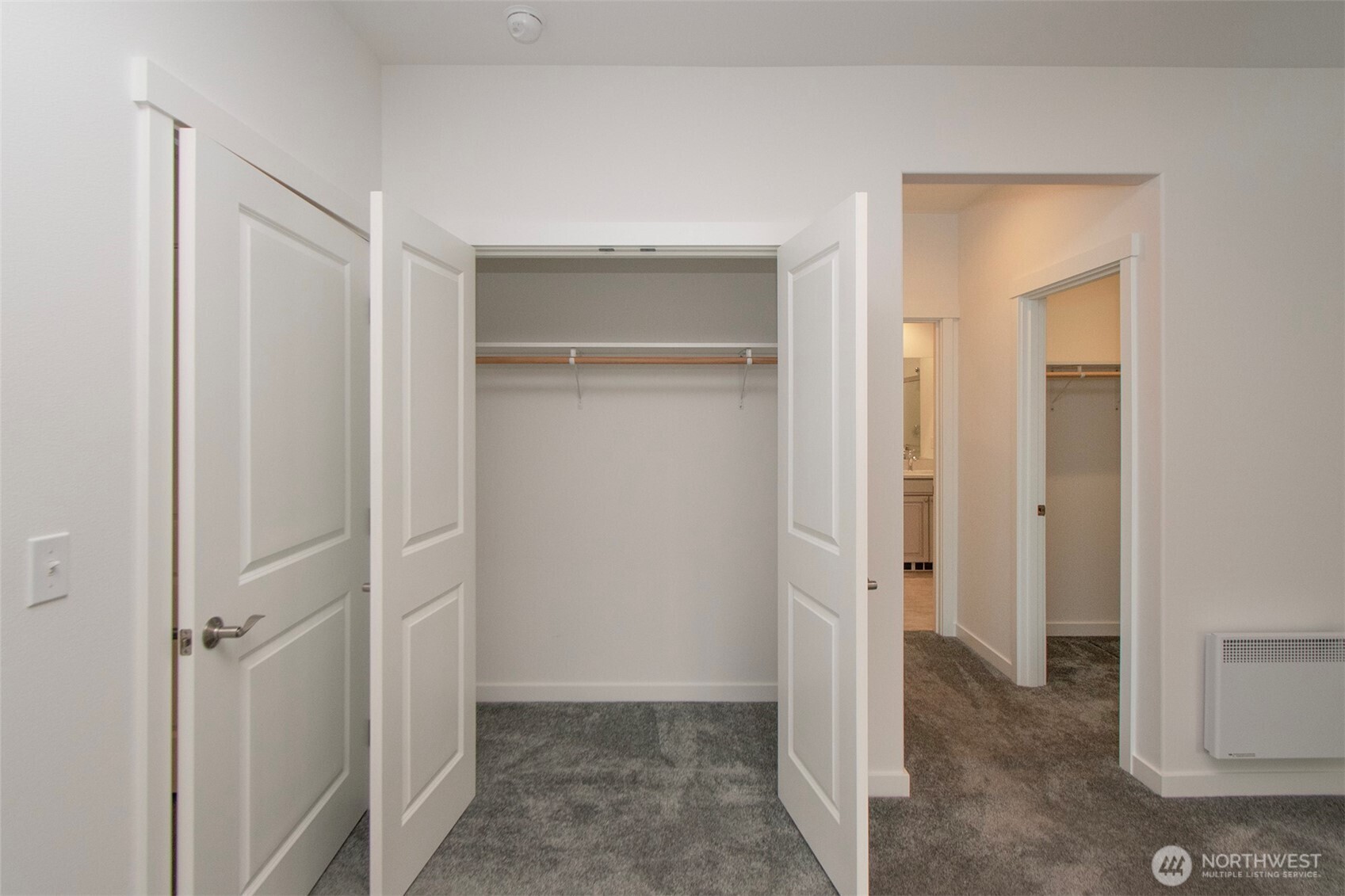 30 Nimbus Lane , Sequim, WA 98382