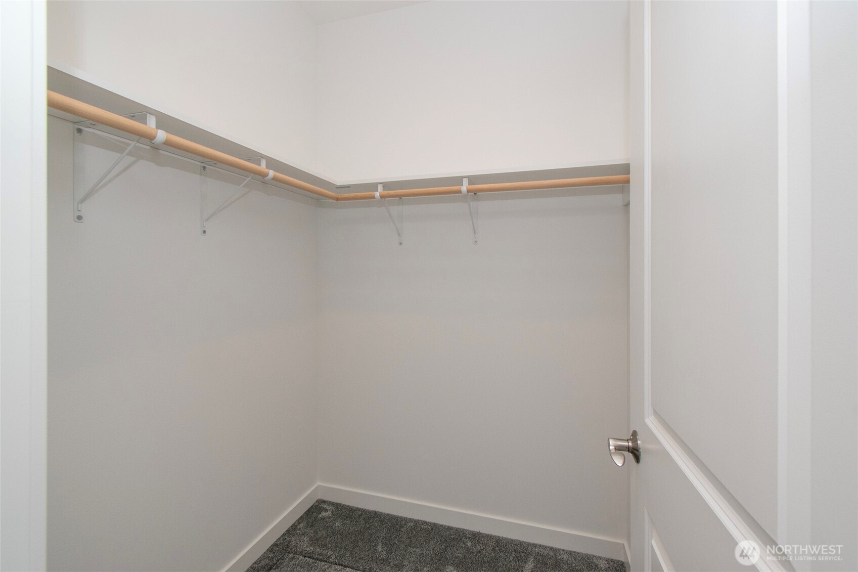 30 Nimbus Lane , Sequim, WA 98382