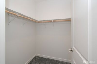 30 Nimbus Lane , Sequim, WA 98382 - Photo 14