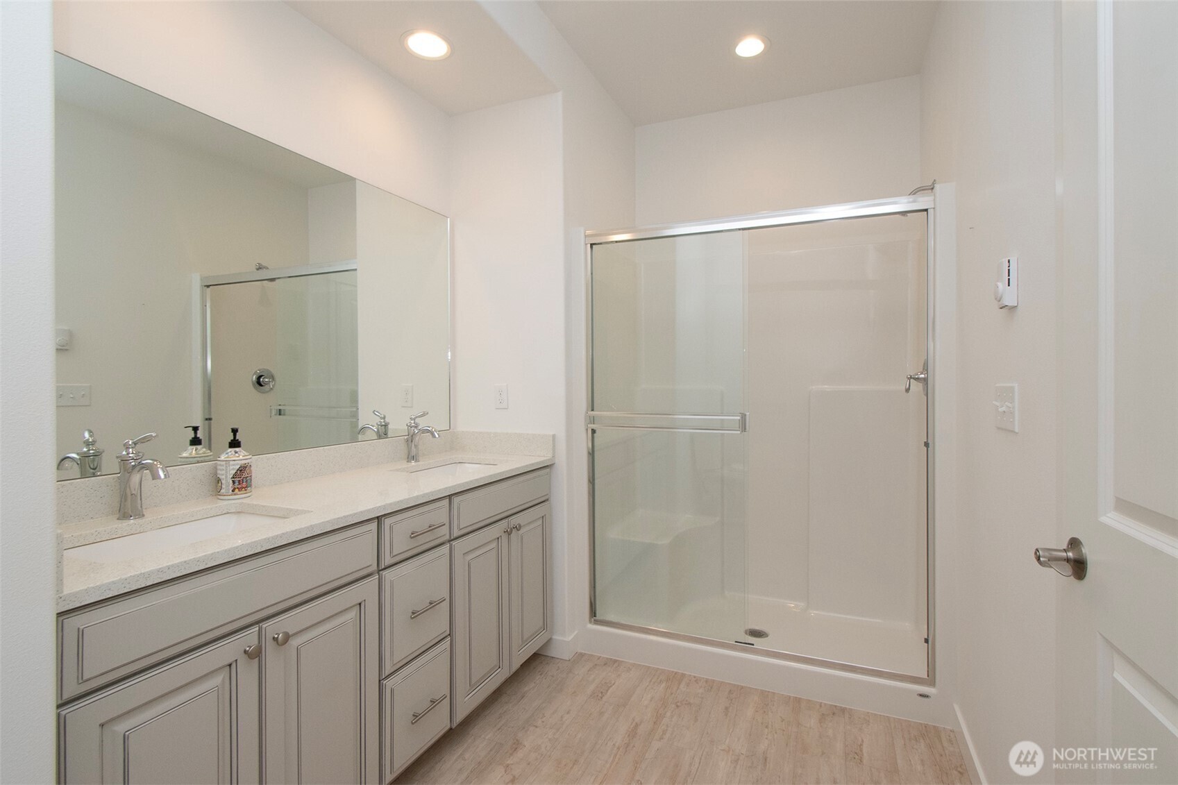 30 Nimbus Lane , Sequim, WA 98382