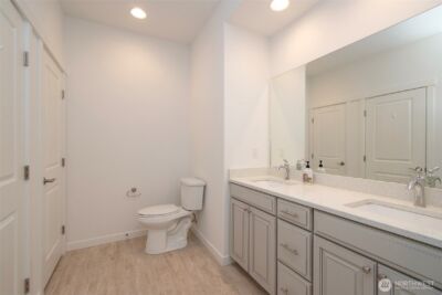 30 Nimbus Lane , Sequim, WA 98382 - Photo 16