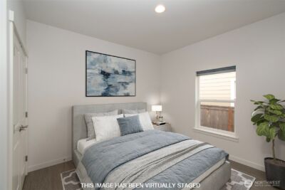 30 Nimbus Lane , Sequim, WA 98382 - Photo 17