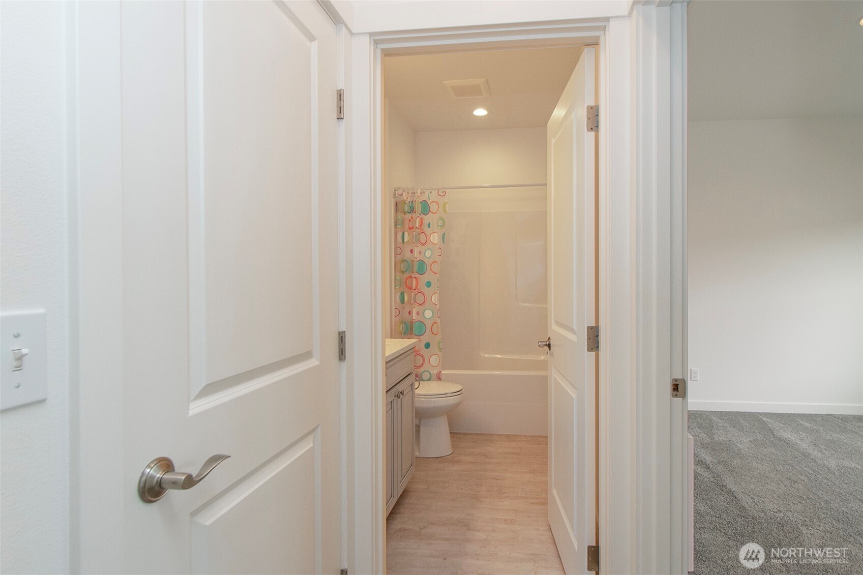 30 Nimbus Lane , Sequim, WA 98382