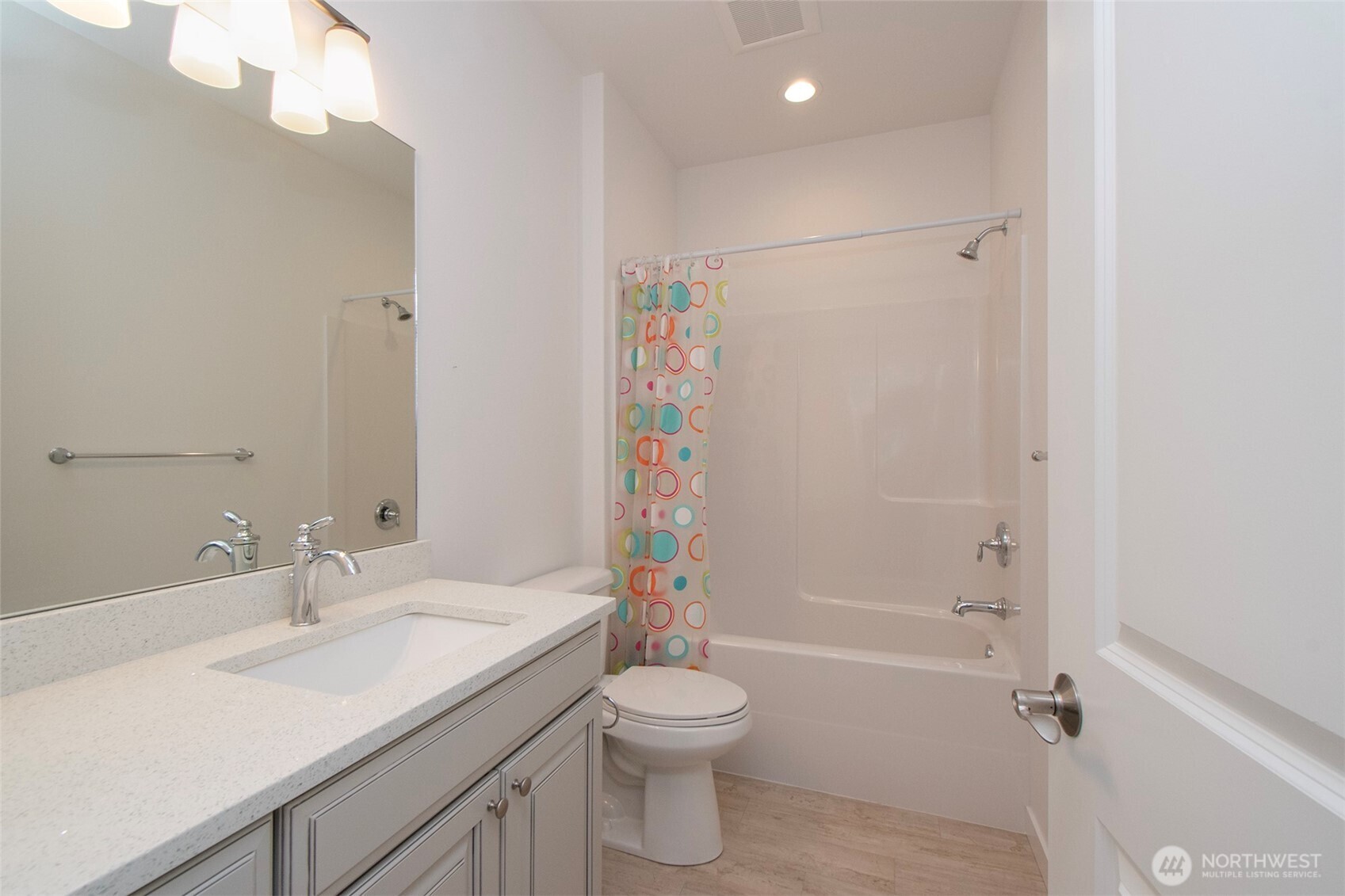 30 Nimbus Lane , Sequim, WA 98382