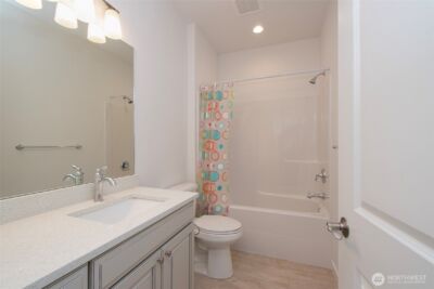 30 Nimbus Lane , Sequim, WA 98382 - Photo 19