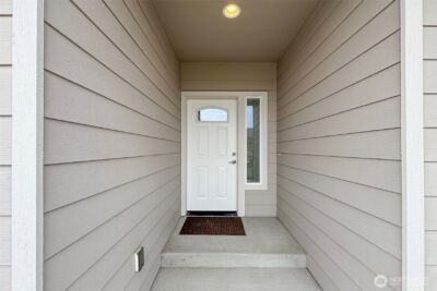30 Nimbus Lane , Sequim, WA 98382 - Photo 2