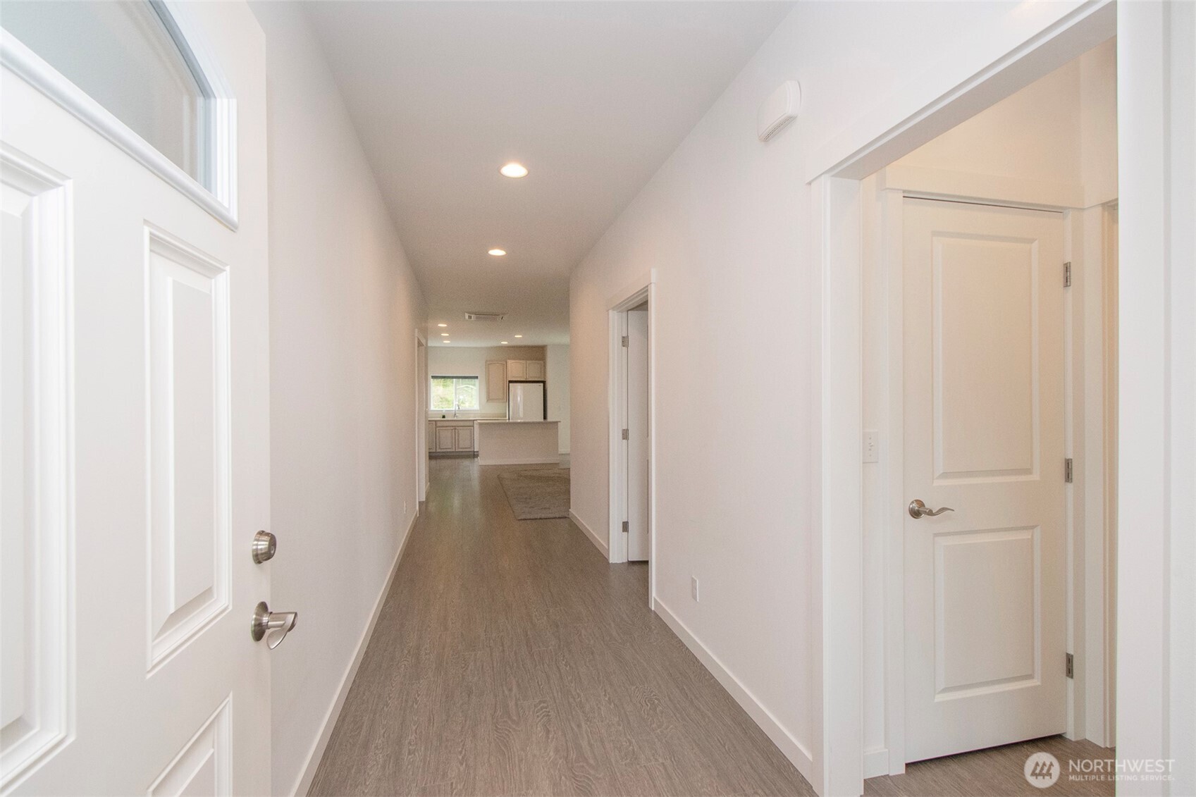 30 Nimbus Lane , Sequim, WA 98382