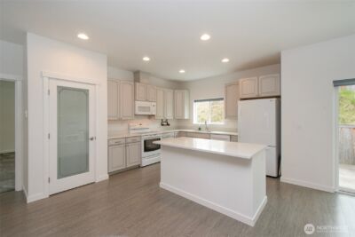 30 Nimbus Lane , Sequim, WA 98382 - Photo 22
