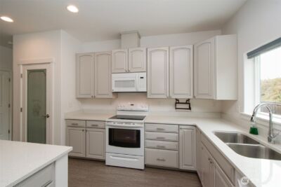 30 Nimbus Lane , Sequim, WA 98382 - Photo 23