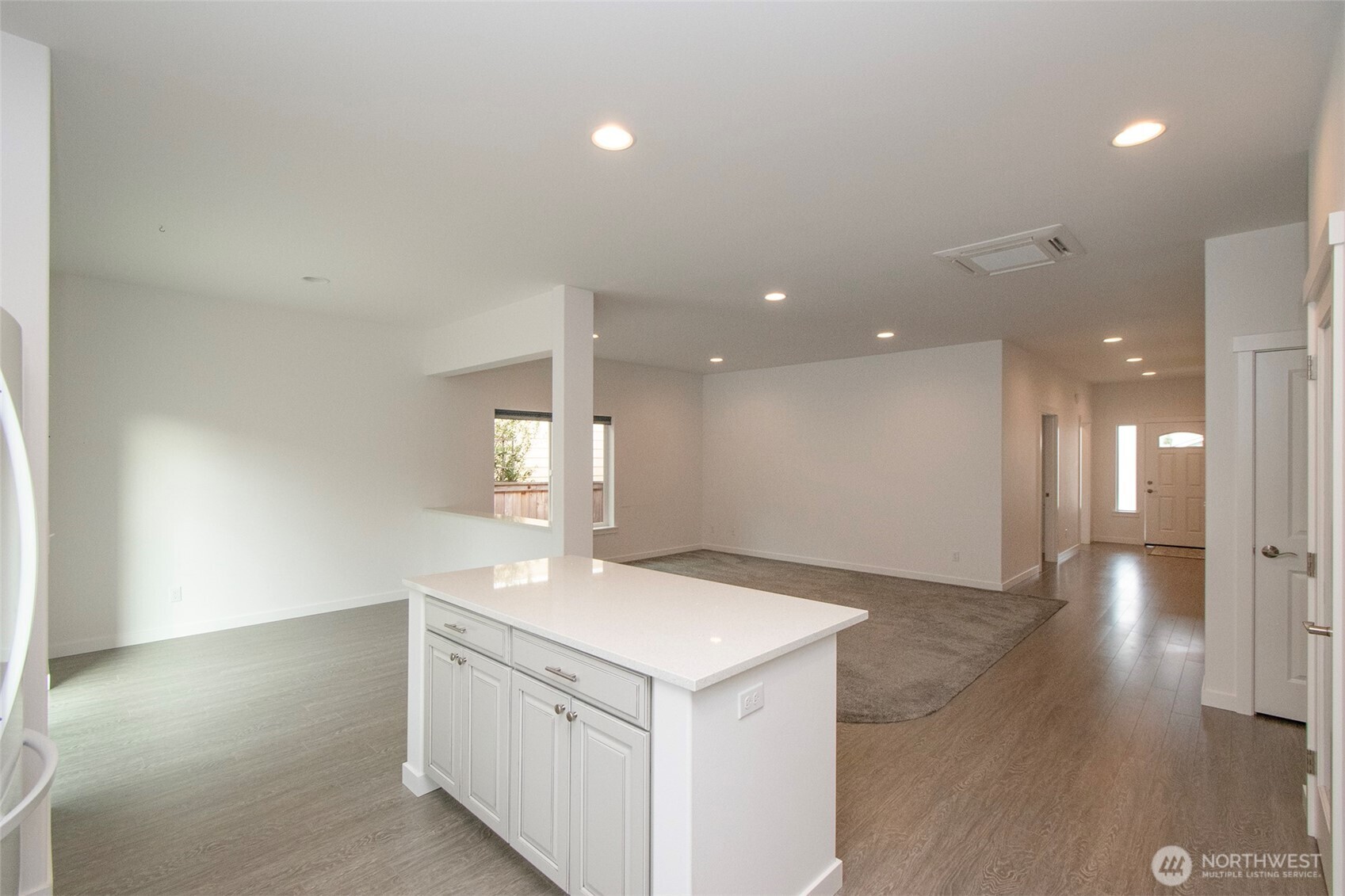 30 Nimbus Lane , Sequim, WA 98382