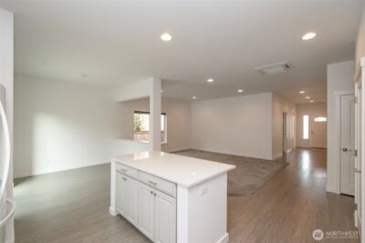 30 Nimbus Lane , Sequim, WA 98382 - Photo 24