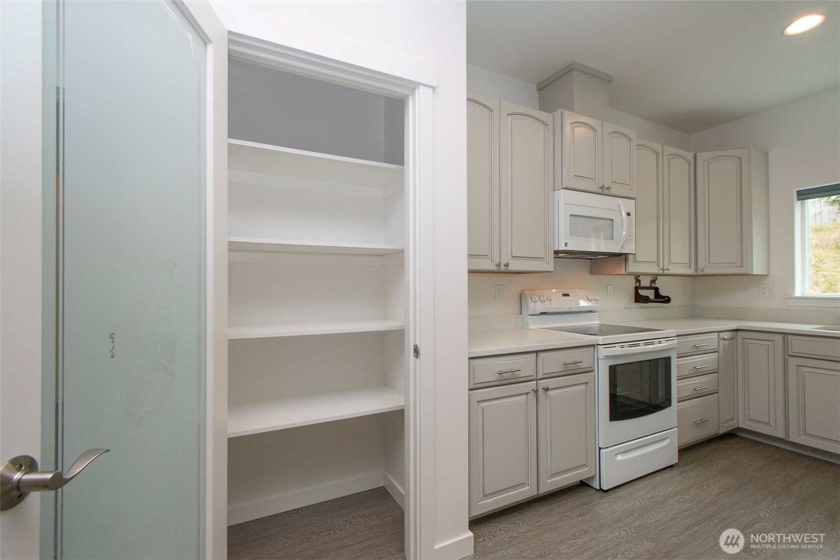 30 Nimbus Lane , Sequim, WA 98382