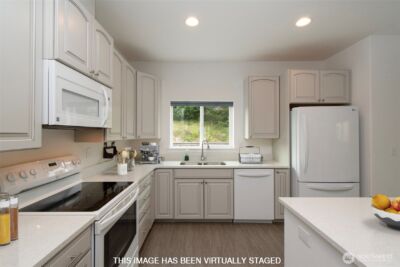30 Nimbus Lane , Sequim, WA 98382 - Photo 26