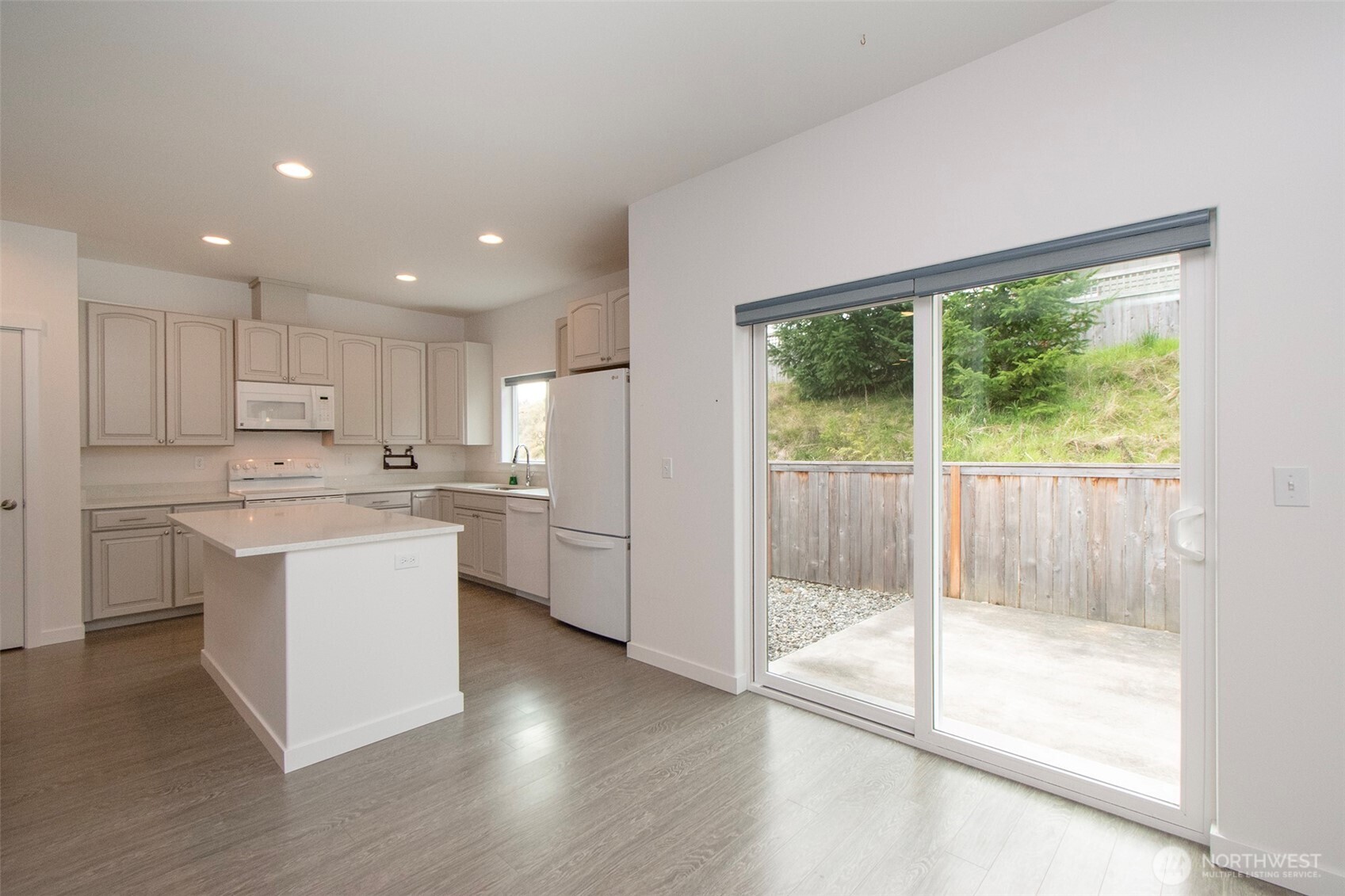 30 Nimbus Lane , Sequim, WA 98382