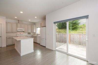 30 Nimbus Lane , Sequim, WA 98382 - Photo 27
