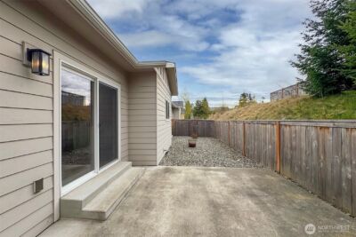 30 Nimbus Lane , Sequim, WA 98382 - Photo 28
