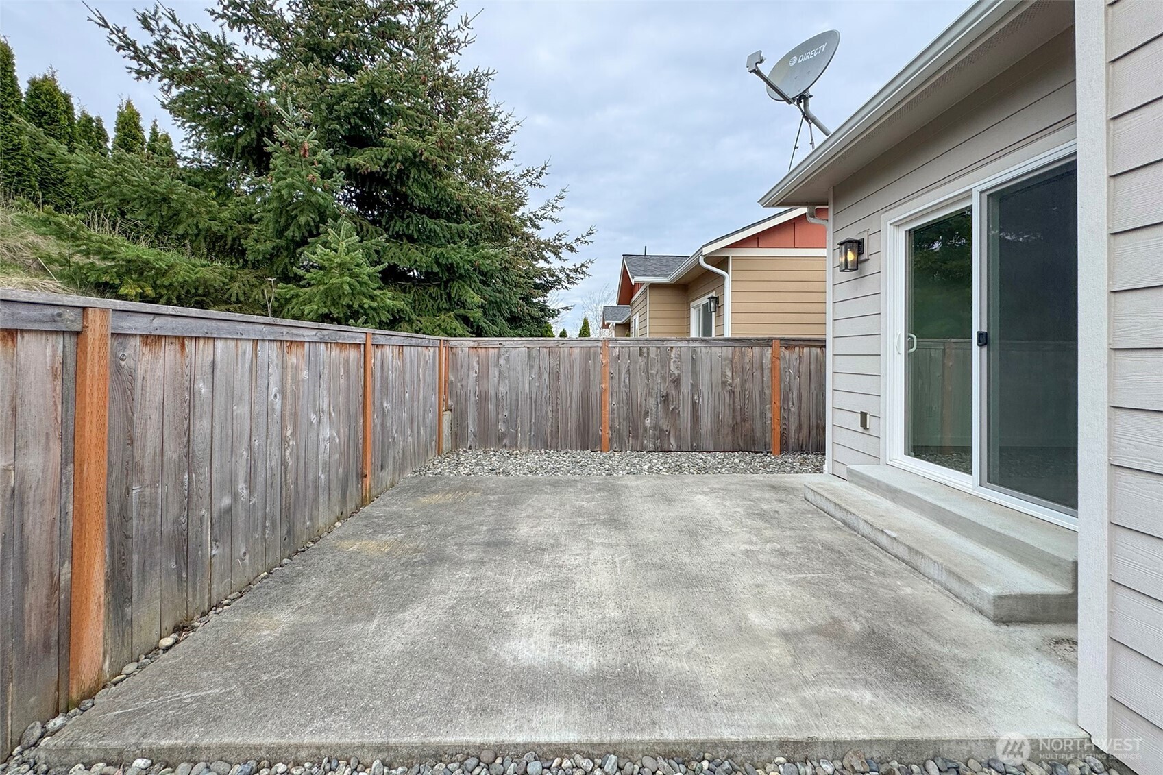 30 Nimbus Lane , Sequim, WA 98382