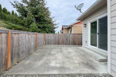 30 Nimbus Lane , Sequim, WA 98382 - Photo 29