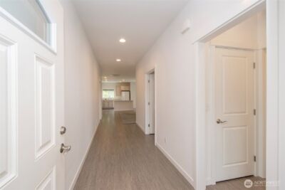 30 Nimbus Lane , Sequim, WA 98382 - Photo 3