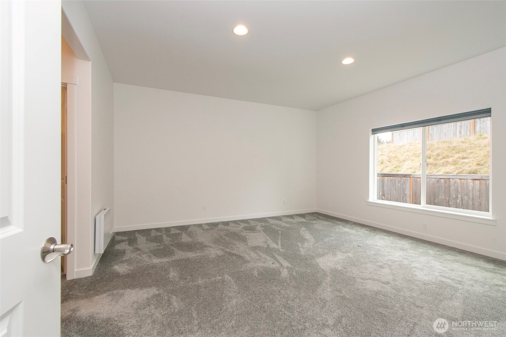 30 Nimbus Lane , Sequim, WA 98382