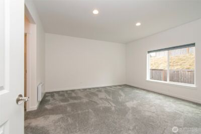 30 Nimbus Lane , Sequim, WA 98382 - Photo 31