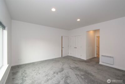 30 Nimbus Lane , Sequim, WA 98382 - Photo 32