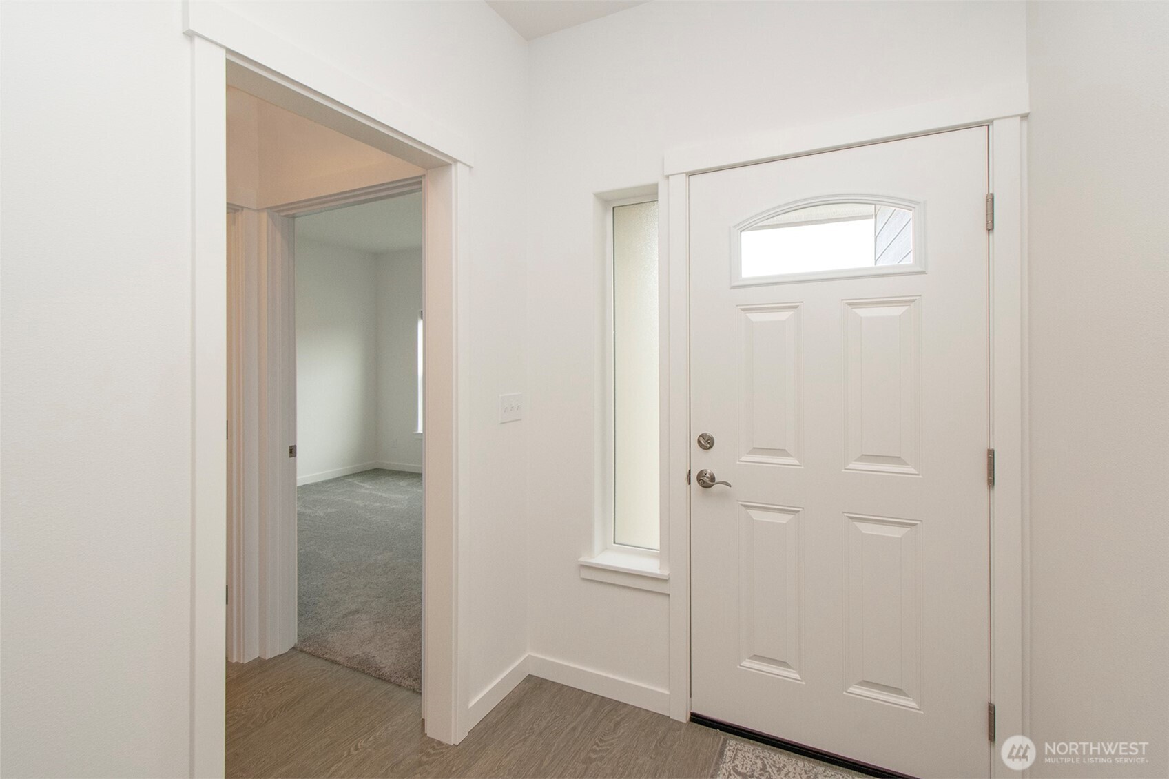 30 Nimbus Lane , Sequim, WA 98382