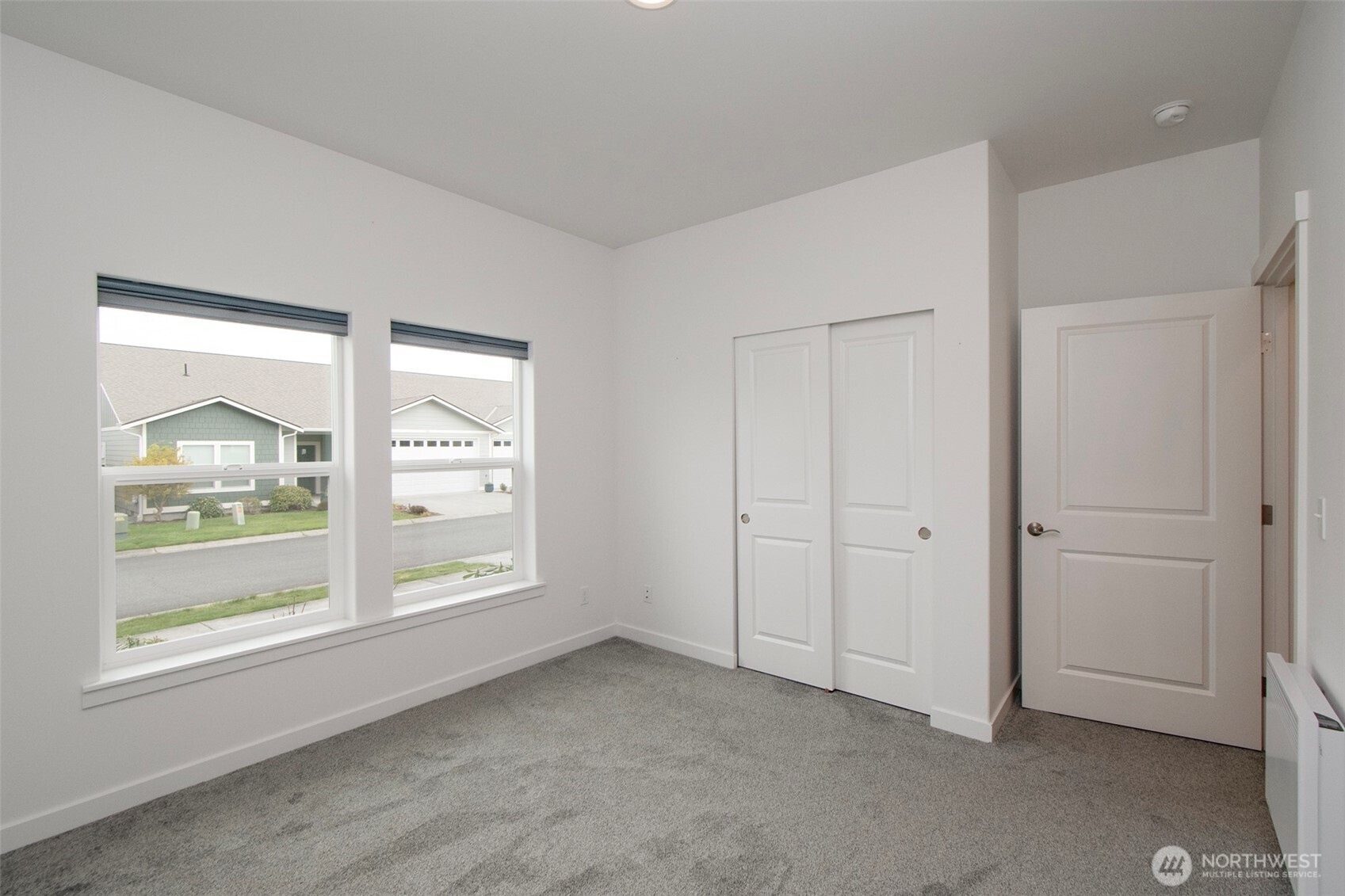 30 Nimbus Lane , Sequim, WA 98382
