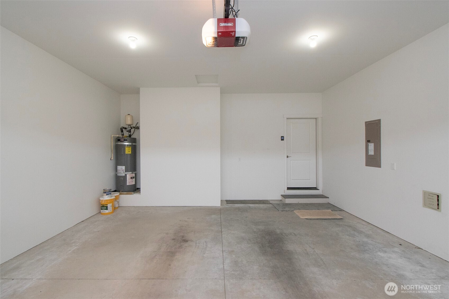30 Nimbus Lane , Sequim, WA 98382