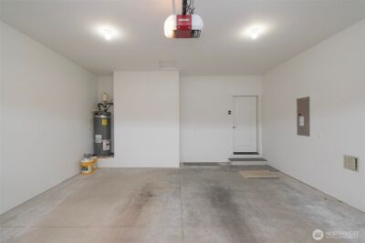 30 Nimbus Lane , Sequim, WA 98382 - Photo 36