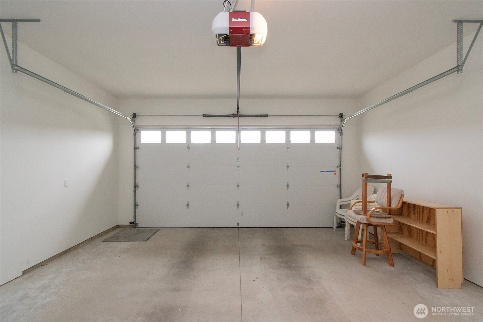 30 Nimbus Lane , Sequim, WA 98382