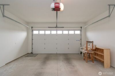 30 Nimbus Lane , Sequim, WA 98382 - Photo 37