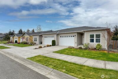 30 Nimbus Lane , Sequim, WA 98382 - Photo 38